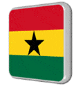Ghana-flag