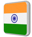 India-flag