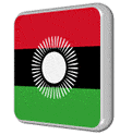 Malawi-flag