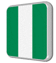 Nigeria-flag